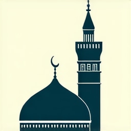 Logo of ebook.islamskisanovnik.net